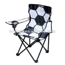 portable camping chair with carry bag,portable and comfortable